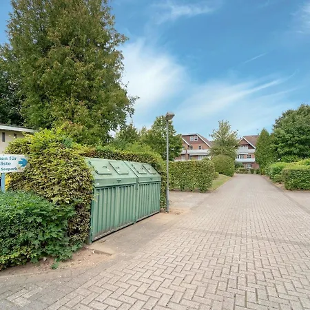 Seepark Ankerplatz 17