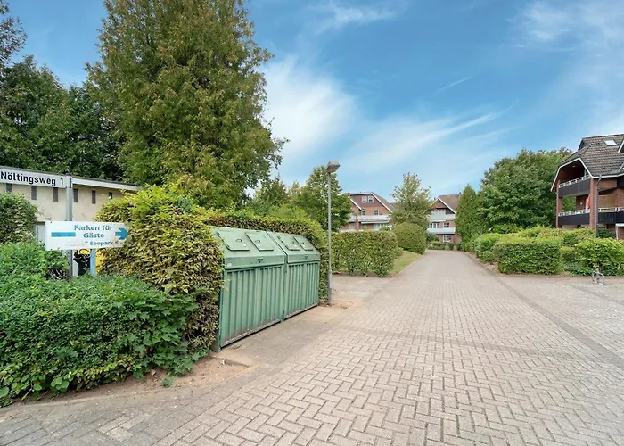 Seepark Ankerplatz 17