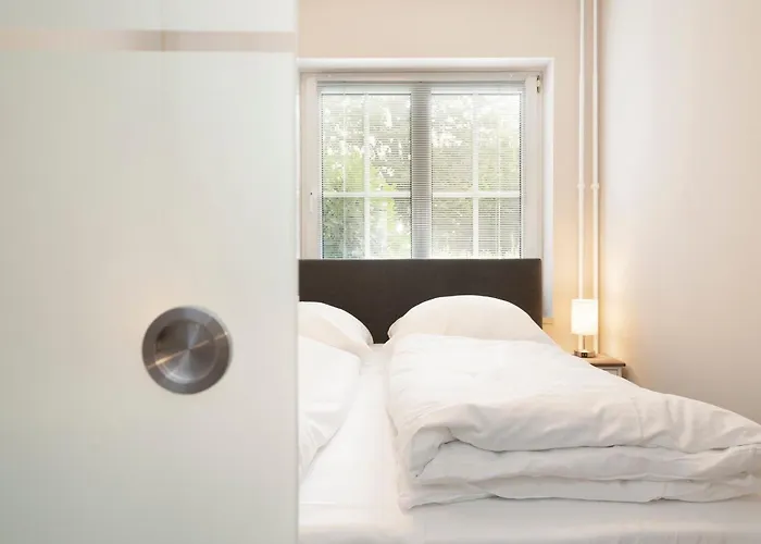 Seepark Ankerplatz 17 *