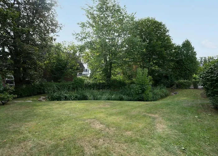 Seepark Ankerplatz 17