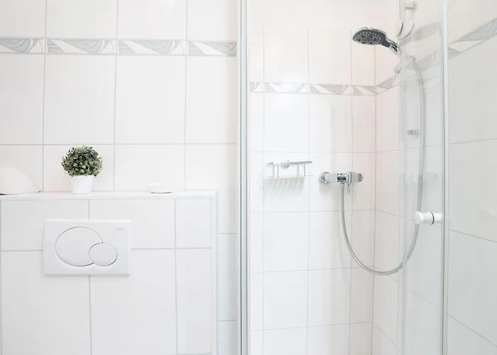 Seepark Ankerplatz 17 *