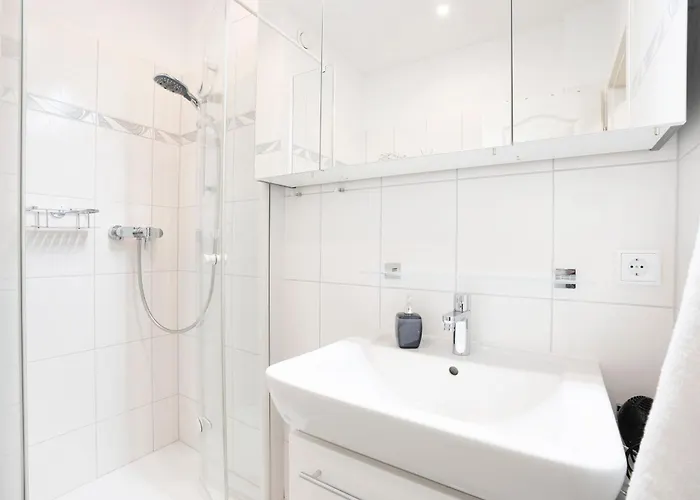 Seepark Ankerplatz 17