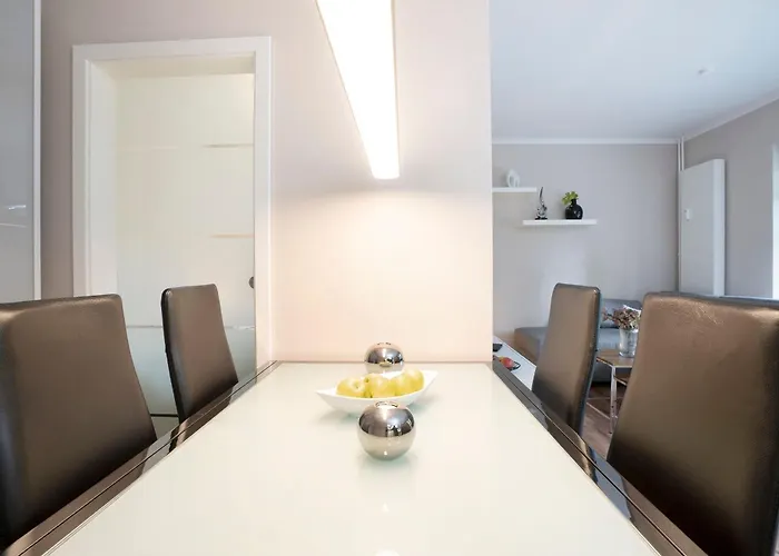 Seepark Ankerplatz 17 *