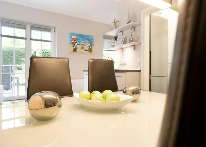 Seepark Ankerplatz 17