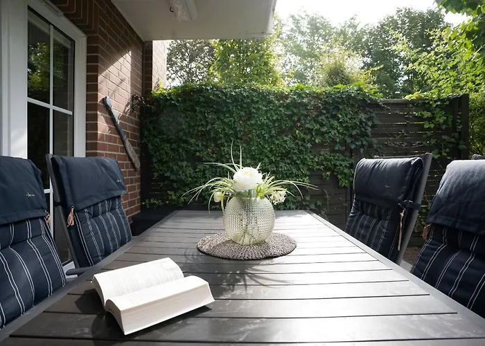 Seepark Ankerplatz 17